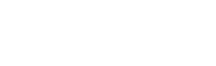 鸥翼官网logo